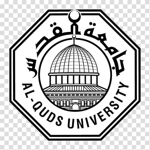 Al-Quds University Abu Dis Palestine Polytechnic University Arab American University of Jenin, transparent background PNG clipart