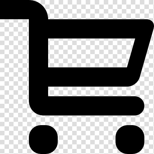 Computer Icons Shopping cart , push cart transparent background PNG clipart