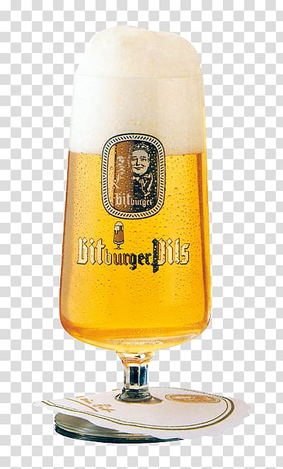 Beer Glasses Bitburger Brewery Pokal 2018 World Cup, beer transparent background PNG clipart