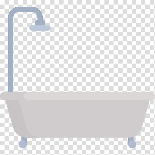 Towel Hygiene Bathtub, bathtub transparent background PNG clipart