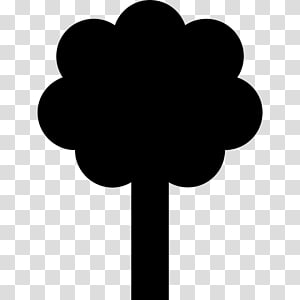 Computer Icons Icon design Symbol, symbol transparent background PNG clipart thumbnail