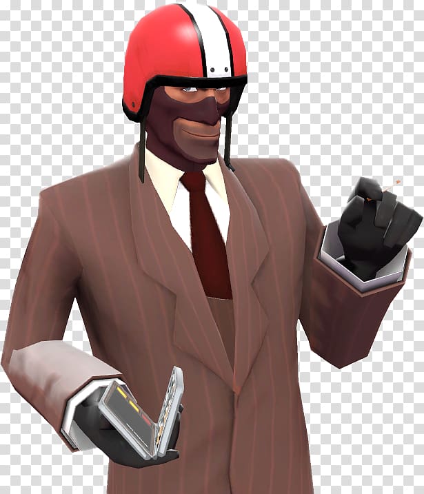 Human cannonball Team Fortress 2 Loadout Round shot, others transparent background PNG clipart