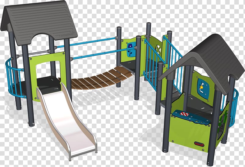 Playground Stainless steel Plastic Fine motor skill, playground equipment transparent background PNG clipart