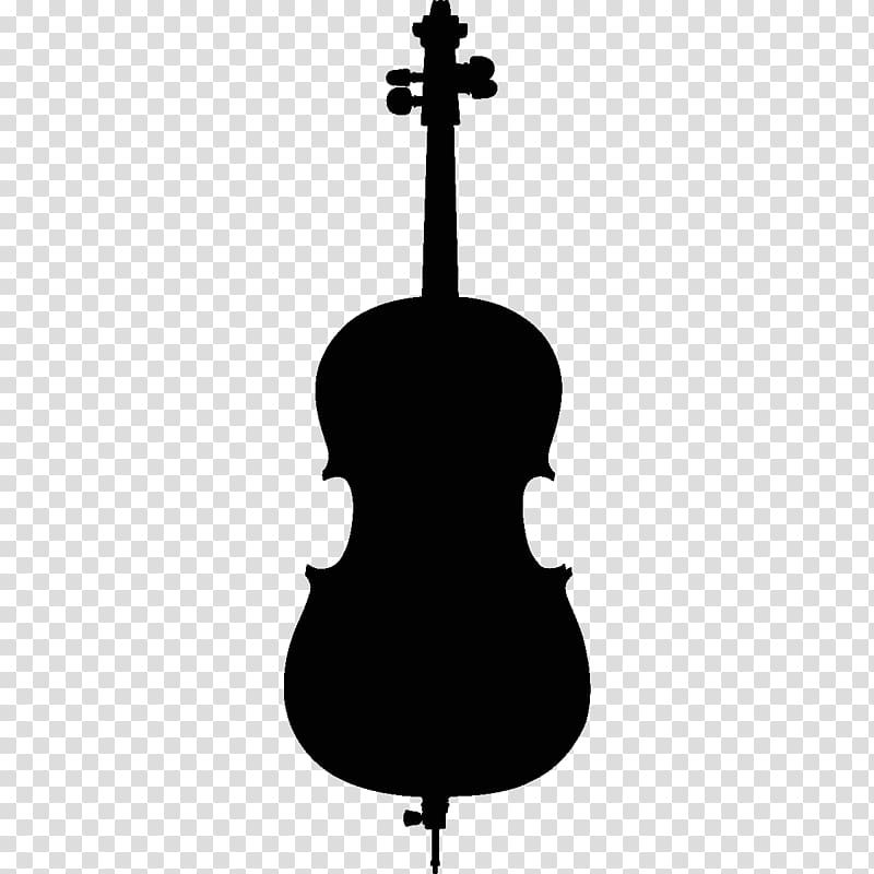 Cello Violin String Instruments Stradivarius Musical Instruments, violin transparent background PNG clipart