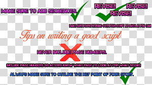 Line Point Angle Font, line transparent background PNG clipart thumbnail