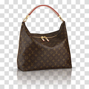 Louis Vuitton Chanel Monogram Handbag Fashion, rock pattern transparent background PNG clipart ...