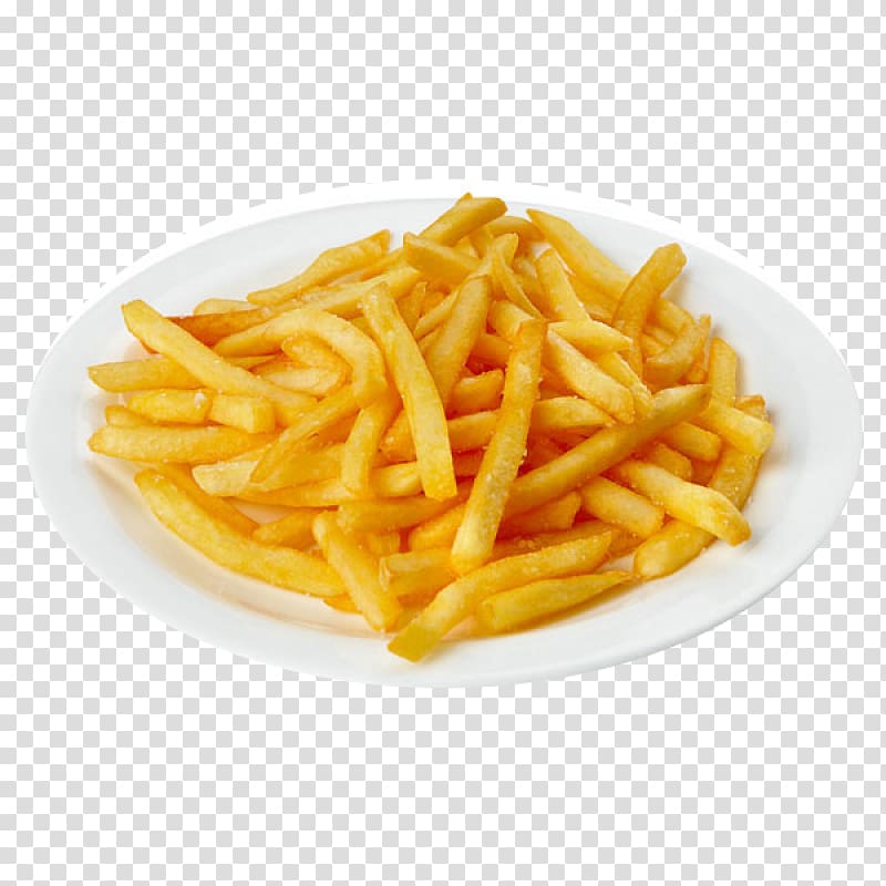French fries Chicken nugget Home fries Potato Solanum tuberosum, potato transparent background PNG clipart
