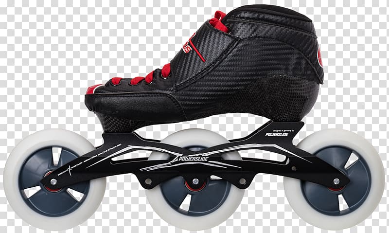 Quad skates Cross-training Shoe, design transparent background PNG clipart