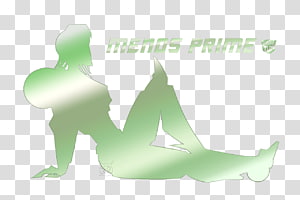 Logo Desktop Font, design transparent background PNG clipart thumbnail