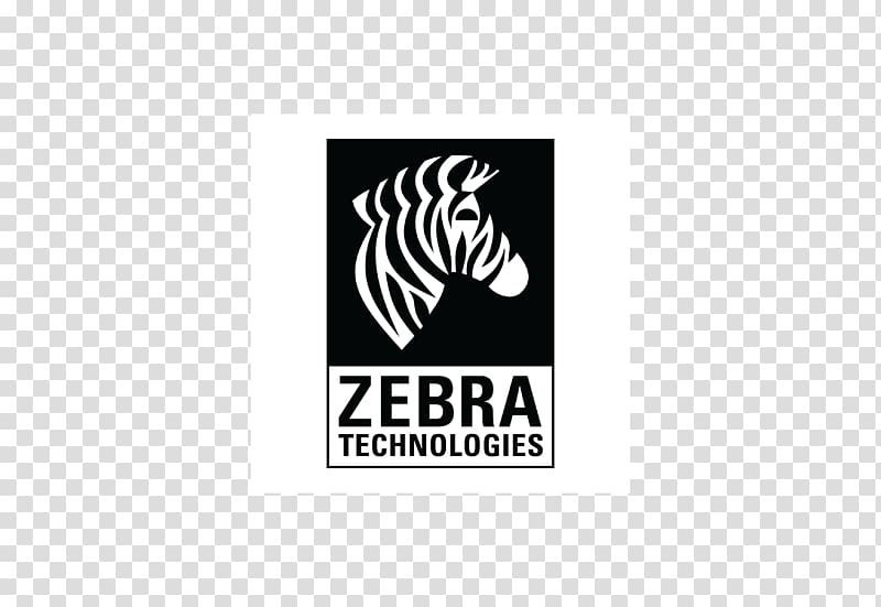 Ribbon Card printer Printing Label Zebra Technologies, ribbon transparent background PNG clipart