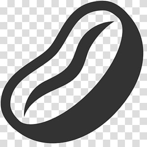 Logo Line White Font, line transparent background PNG clipart thumbnail