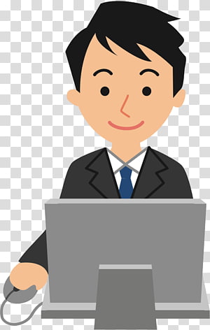 Laptop , Laptop transparent background PNG clipart thumbnail