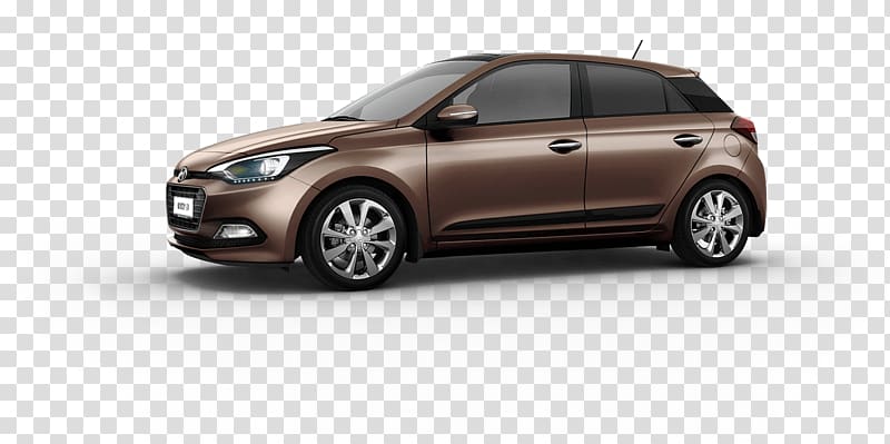 Hyundai Motor Company Car Hyundai ix20 Hyundai i10, hyundai transparent background PNG clipart