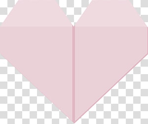 Line Triangle, line transparent background PNG clipart thumbnail