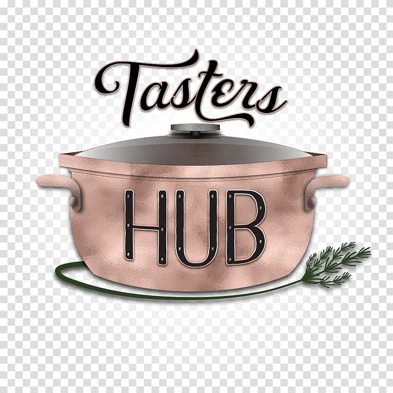 TastersHUB Inc. Food Cafe Pho Diner, Portland Incubator Experiment transparent background PNG clipart