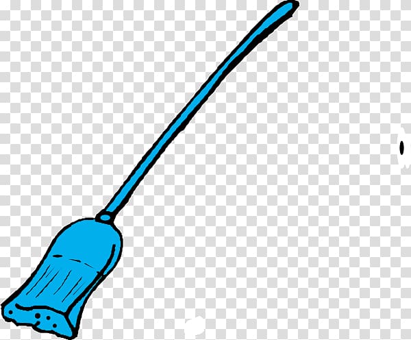 Technology Line Microsoft Azure , broom sweep transparent background PNG clipart
