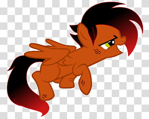 Horse Legendary creature Carnivora , horse transparent background PNG clipart thumbnail