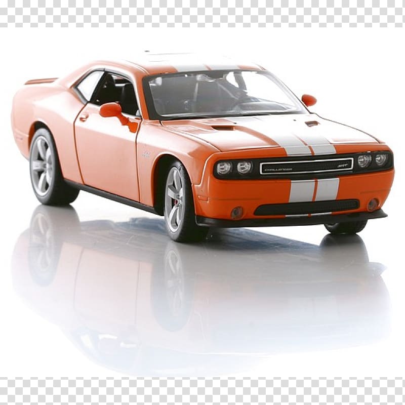 Dodge Challenger Car Mercedes-Benz G-Class, dodge challenger transparent background PNG clipart