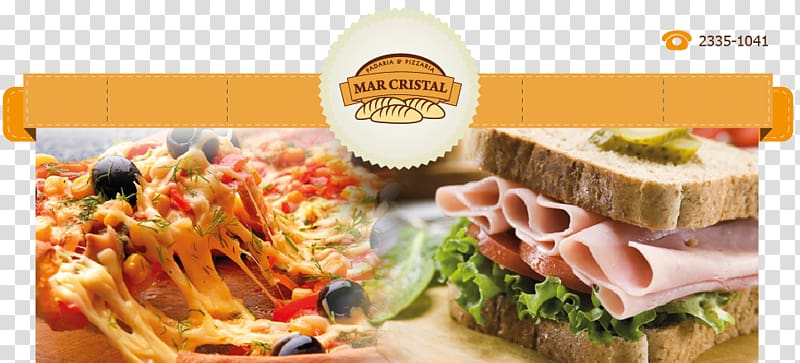 Breakfast sandwich Club sandwich Ham Montreal-style smoked meat, cha cha transparent background PNG clipart