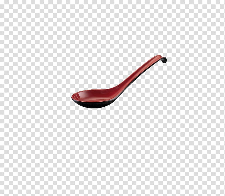 Spoon Fork Ladle, Spoon transparent background PNG clipart