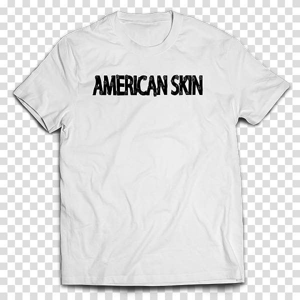 T-shirt Al Bundy NO MA'AM Amazon.com, T-shirt transparent background PNG clipart