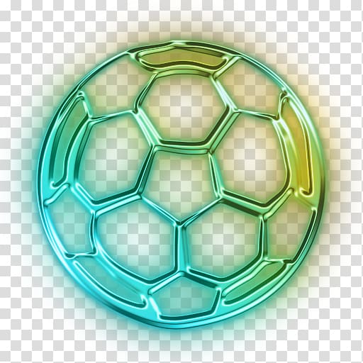 Gambling Football Cup Barcelona Sport Football pools, football transparent background PNG clipart