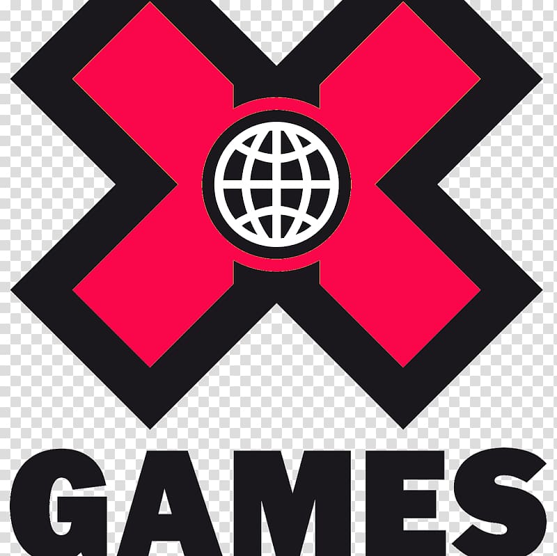 X Games Minneapolis 2017 Winter X Games XXII X Games XV BMX, skiing transparent background PNG clipart