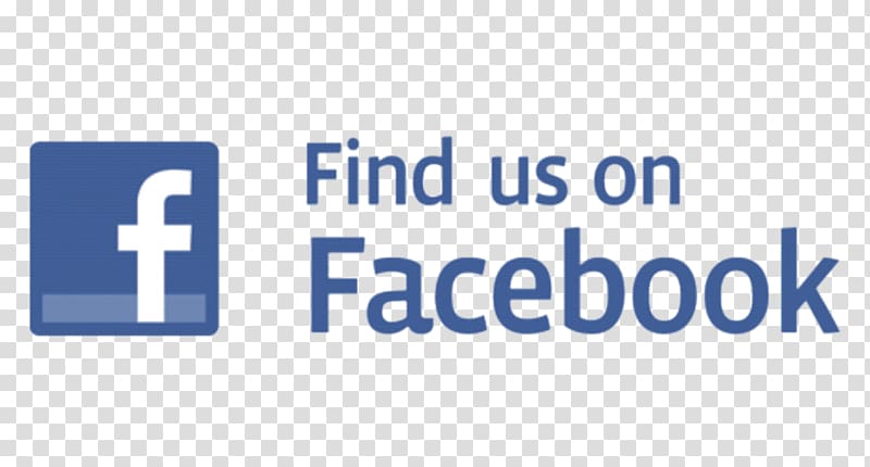 Logo Facebook Business Cards Brand Instagram, facebook transparent background PNG clipart