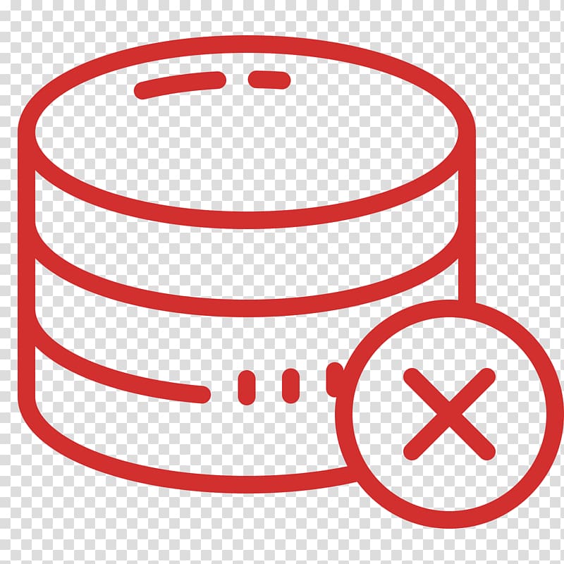 Database Computer Icons , Database transparent background PNG clipart