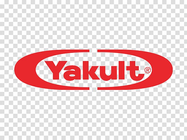 Yakult Logo Brand Symbol, symbol transparent background PNG clipart