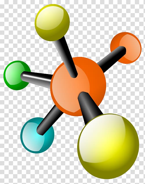 Chemistry Chemical bond Chemical substance Chemical compound Atom, svg transparent background PNG clipart