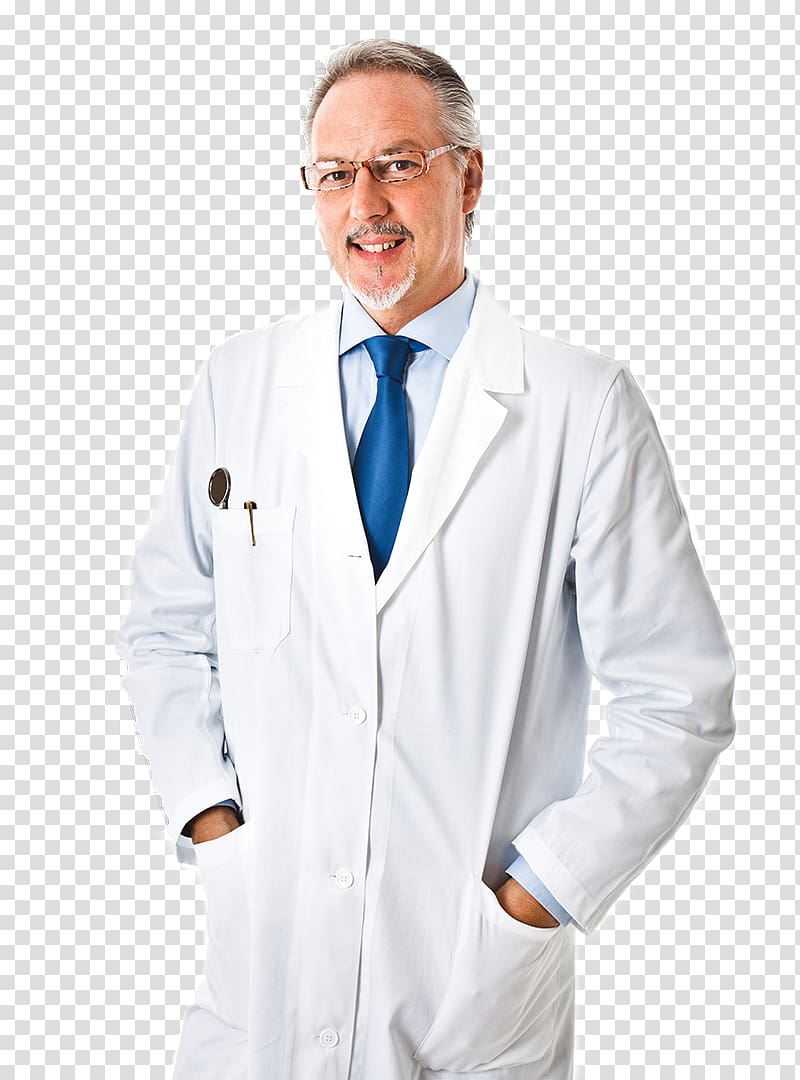 Dental Clinic OdontoReis Tooth Physician Dentistry, scientist transparent background PNG clipart