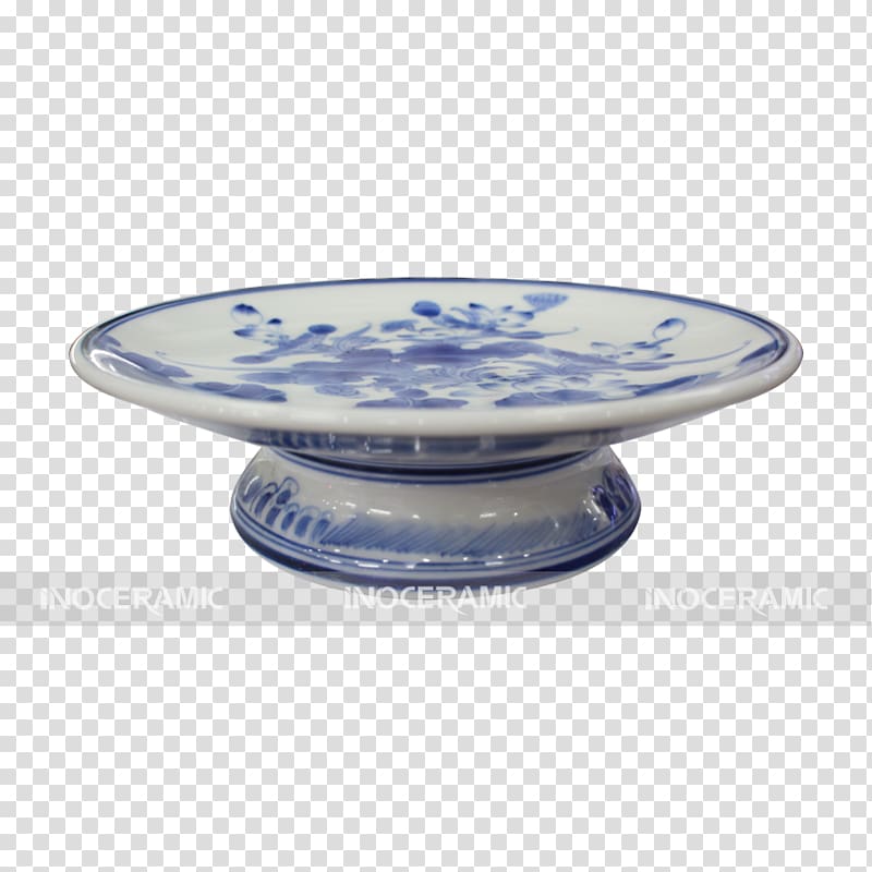 Blue and white pottery Ceramic Porcelain Tableware, ruy bÄƒng transparent background PNG clipart