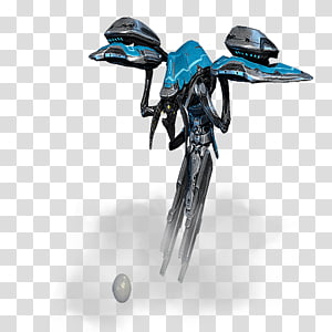 Warframe Wikia Keyword Tool Tonfa Lotus Border Transparent Background Png Clipart Hiclipart - skeletal armored raven roblox wikia fandom powered by wikia
