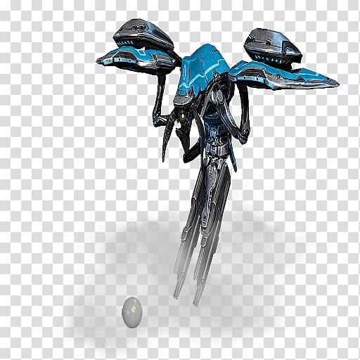 Free Download Warframe Wikia Keyword Tool Tonfa Lotus Border Transparent Background Png Clipart Hiclipart - roblox bee swarm simulator codes wiki roblox free valkyrie