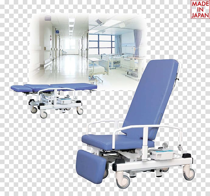 A&D Company Osobní váha TAKANO Co., Ltd. Human body weight Chair, ph scale transparent background PNG clipart