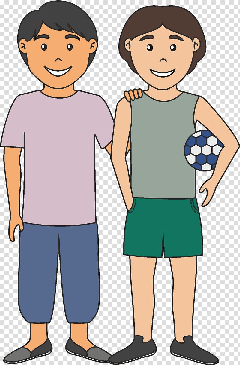 Drawing Friendship Person Child, margarita transparent background PNG clipart