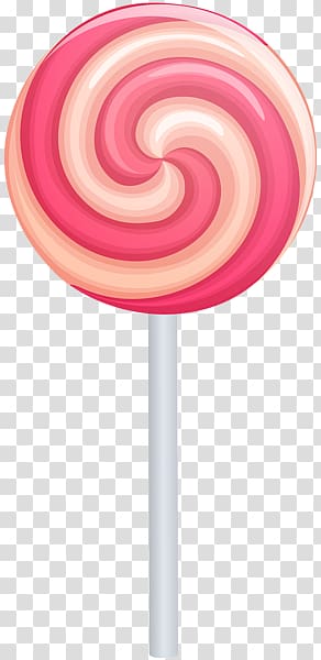Lollipop Computer Icons , lollipop transparent background PNG clipart