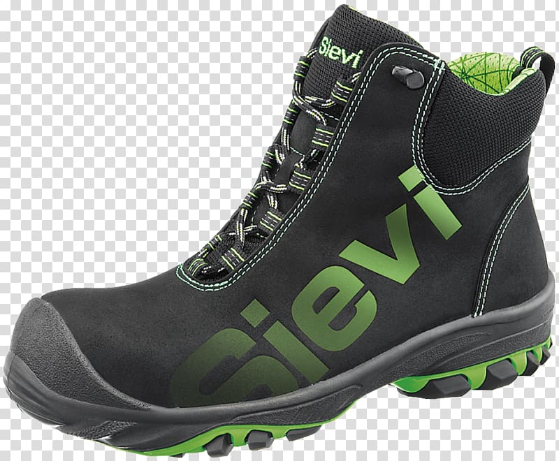 Steel-toe boot Sievin Jalkine Shoe Skyddsskor Passform, safety shoe transparent background PNG clipart