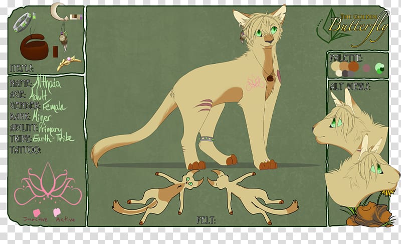 Macropodidae Cat Cartoon Character, Cat transparent background PNG clipart