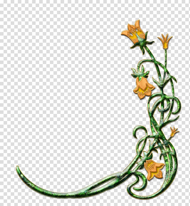 Funeral Flower , Funeral transparent background PNG clipart