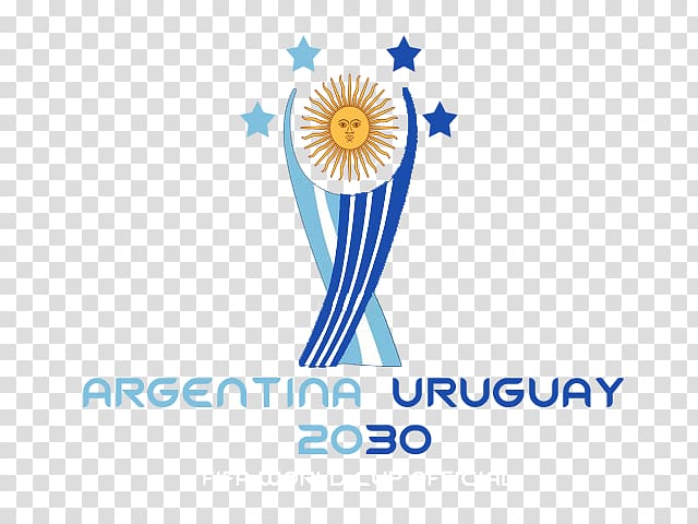 2030 FIFA World Cup 1930 FIFA World Cup 2018 World Cup Uruguay national football team Argentina national football team, uruguay 1930 world cup transparent background PNG clipart