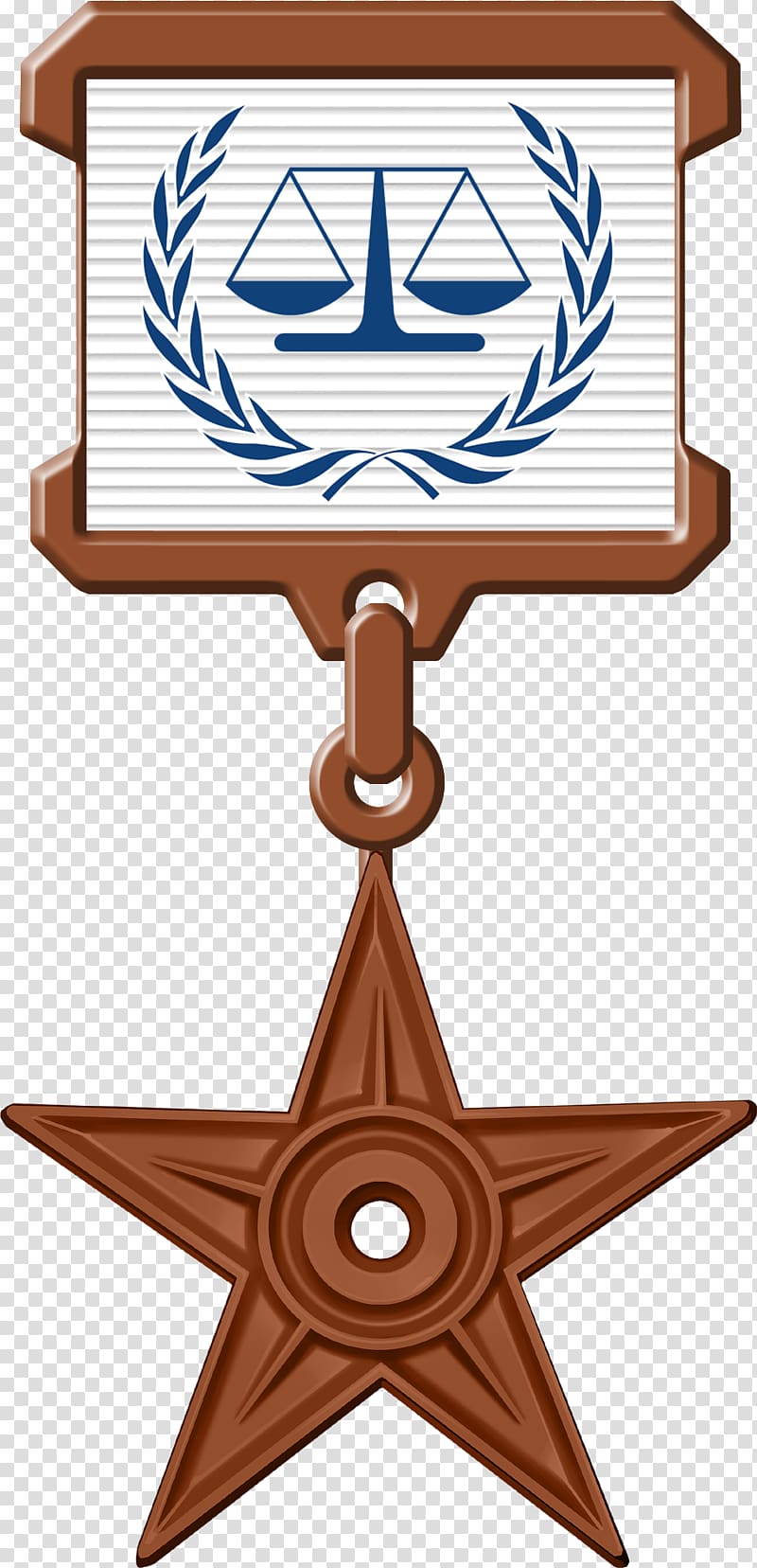 Art Communism , International Criminal Tribunal For The Former Yug transparent background PNG clipart