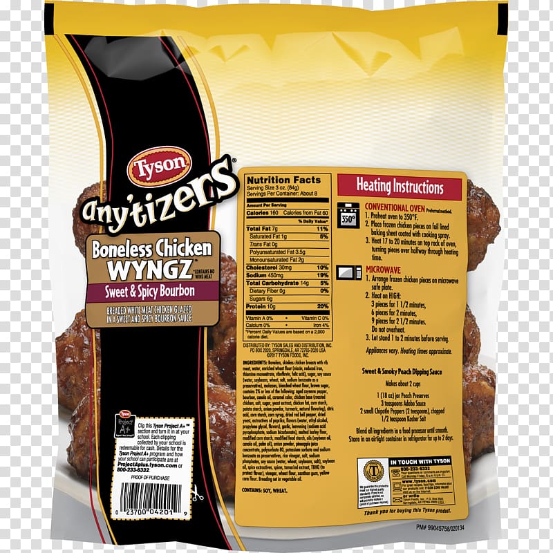 Flavor Wyngz Barbecue Chicken as food, barbecue transparent background PNG clipart