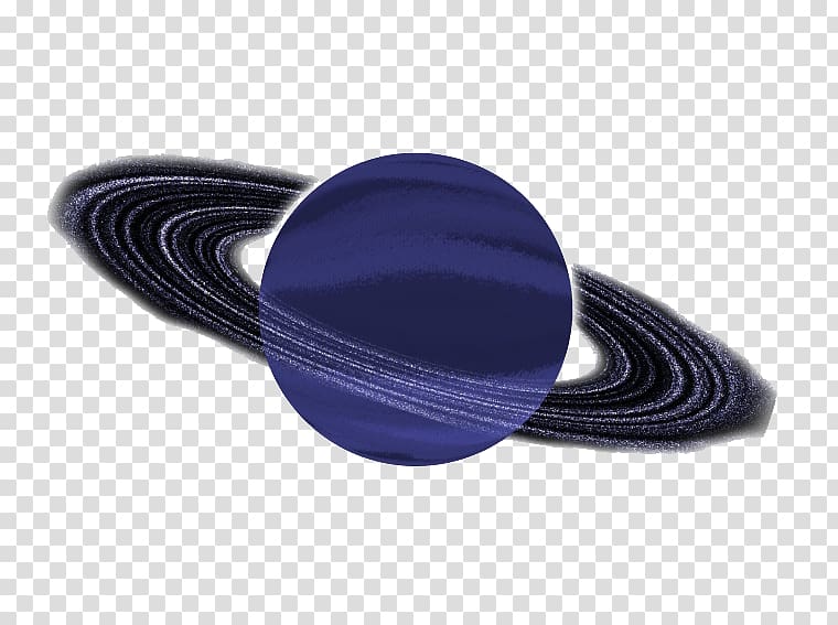 Planet Outer space Universe, Space planets transparent background PNG clipart