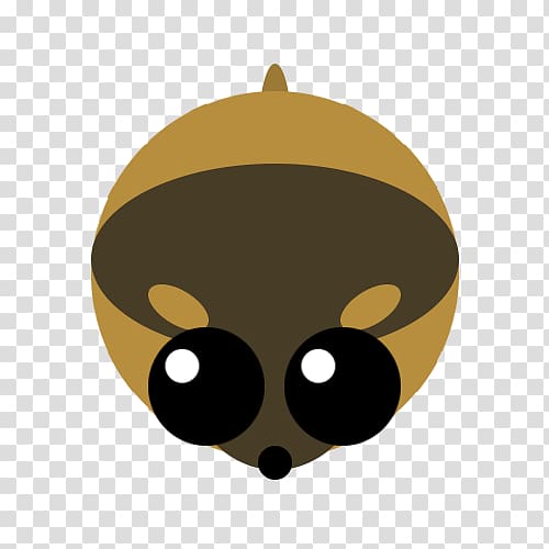 mope.io Lemming Slither.io, others transparent background PNG clipart