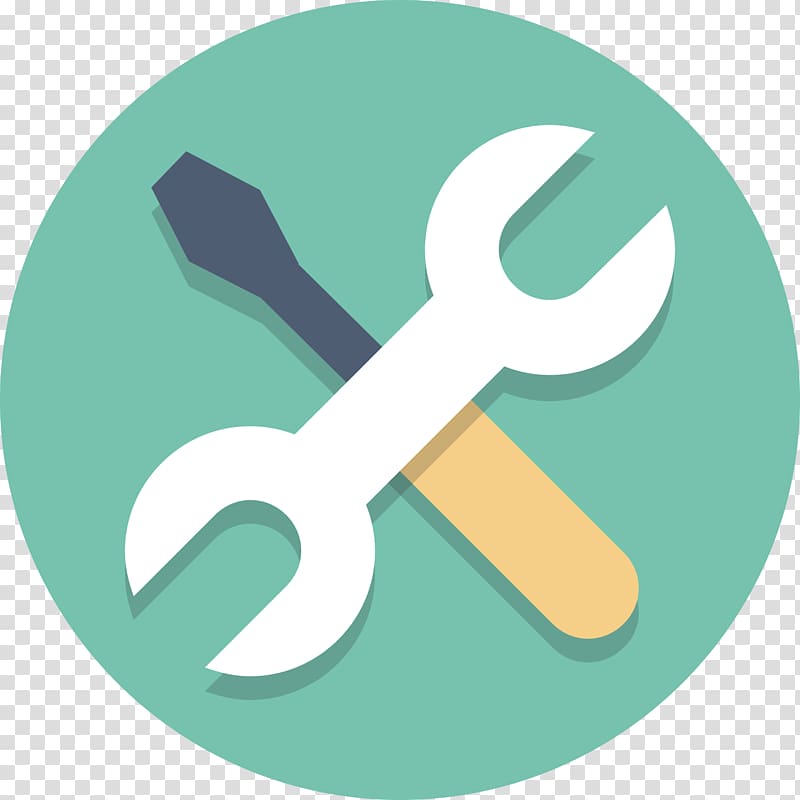 Computer Icons Tool, screwdriver transparent background PNG clipart