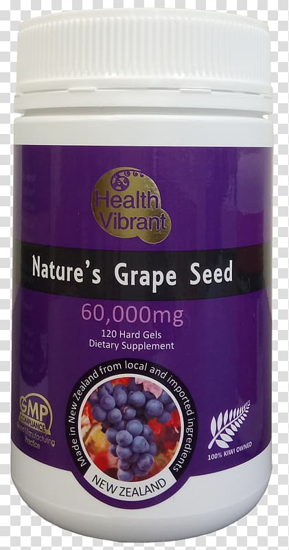 Superfood, grape seed transparent background PNG clipart