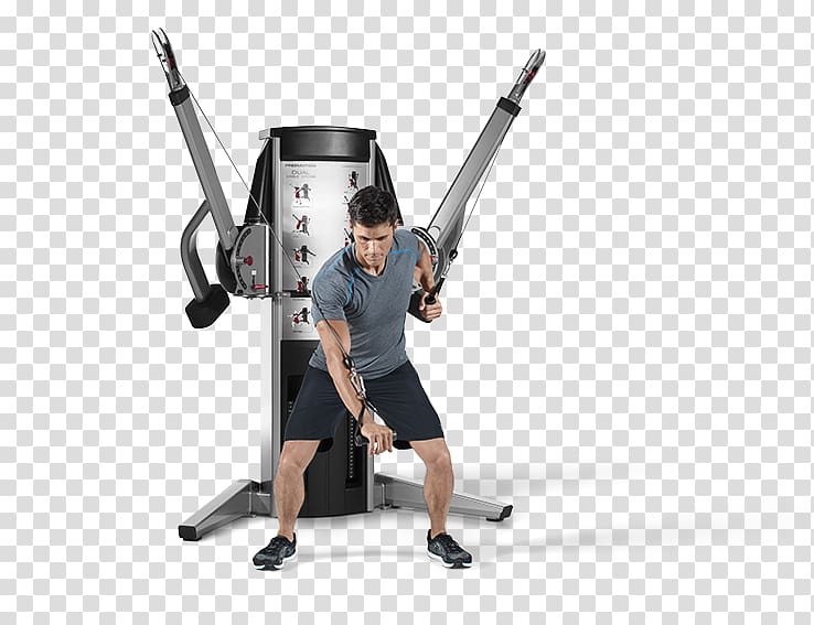 Weightlifting Machine Bench Power rack Exercise equipment Keyword Tool, Class F Cable transparent background PNG clipart