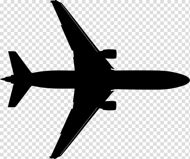 Air cargo Freight Forwarding Agency Aviation Organization, others transparent background PNG clipart
